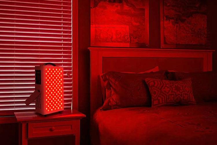 Youlumi Red Light Therapy Articles 39