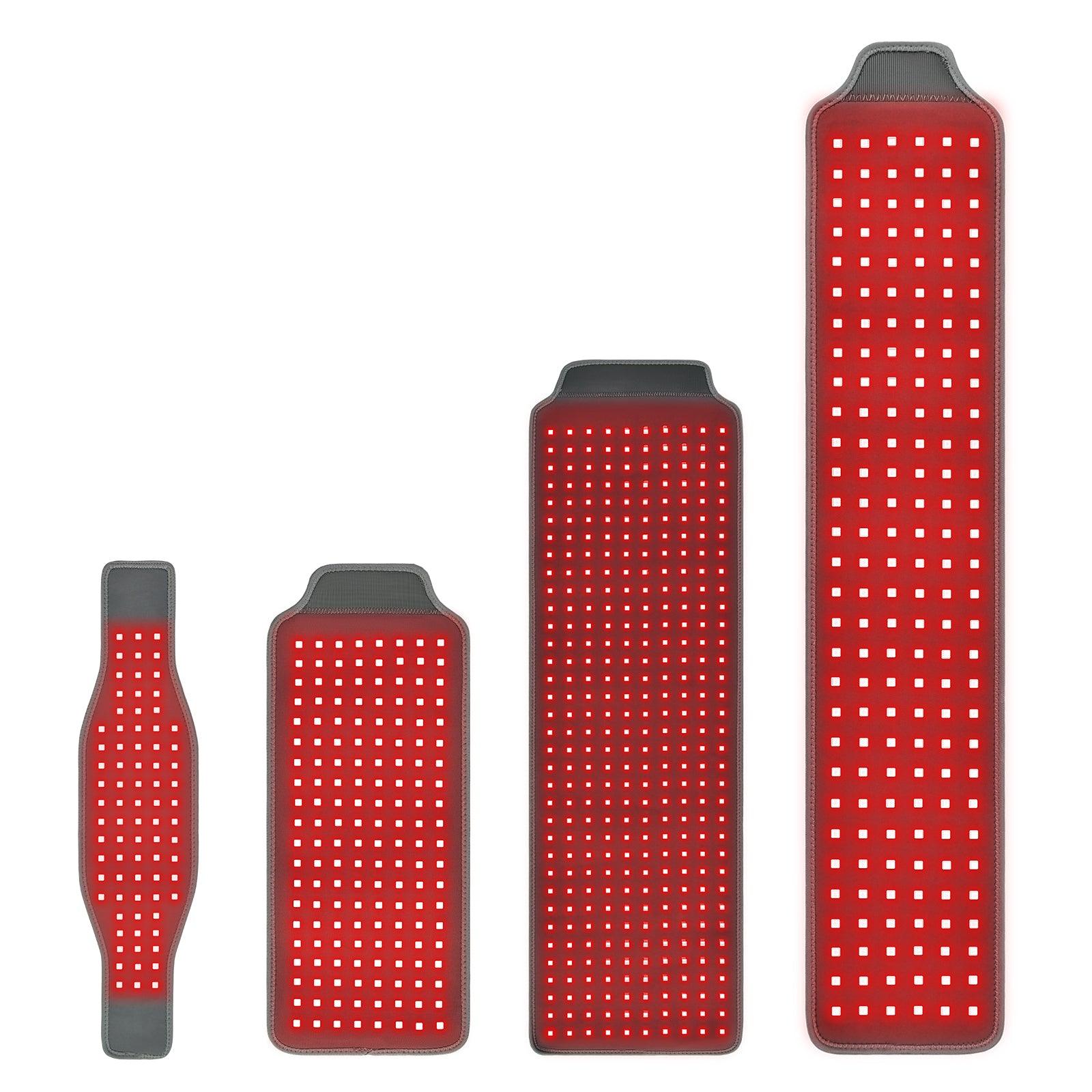 Red Light Therapy Belt - youlumistore