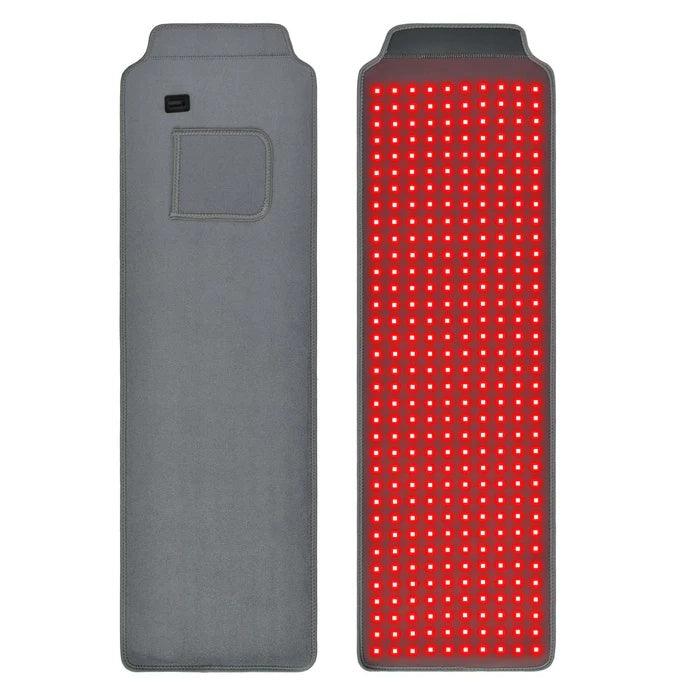 Youlumi Red Light Therapy Belt - IRW-001 - youlumistore