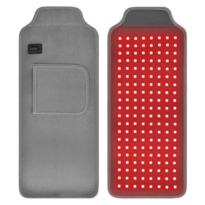 Youlumi Red Light Therapy Belt - IRW-002 - youlumistore