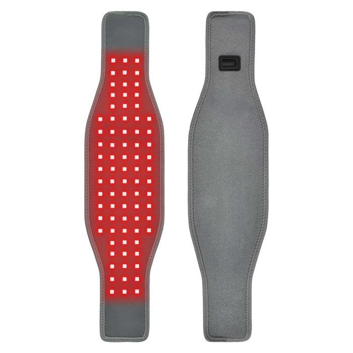 Youlumi Red Light Therapy Belt - IRW-004 - youlumistore