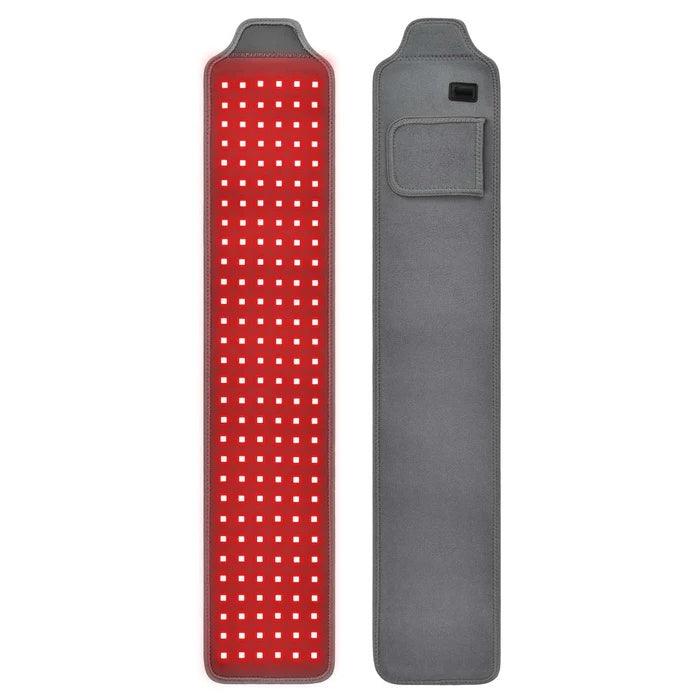 Youlumi Red Light Therapy Belt - IRW-003 - youlumistore