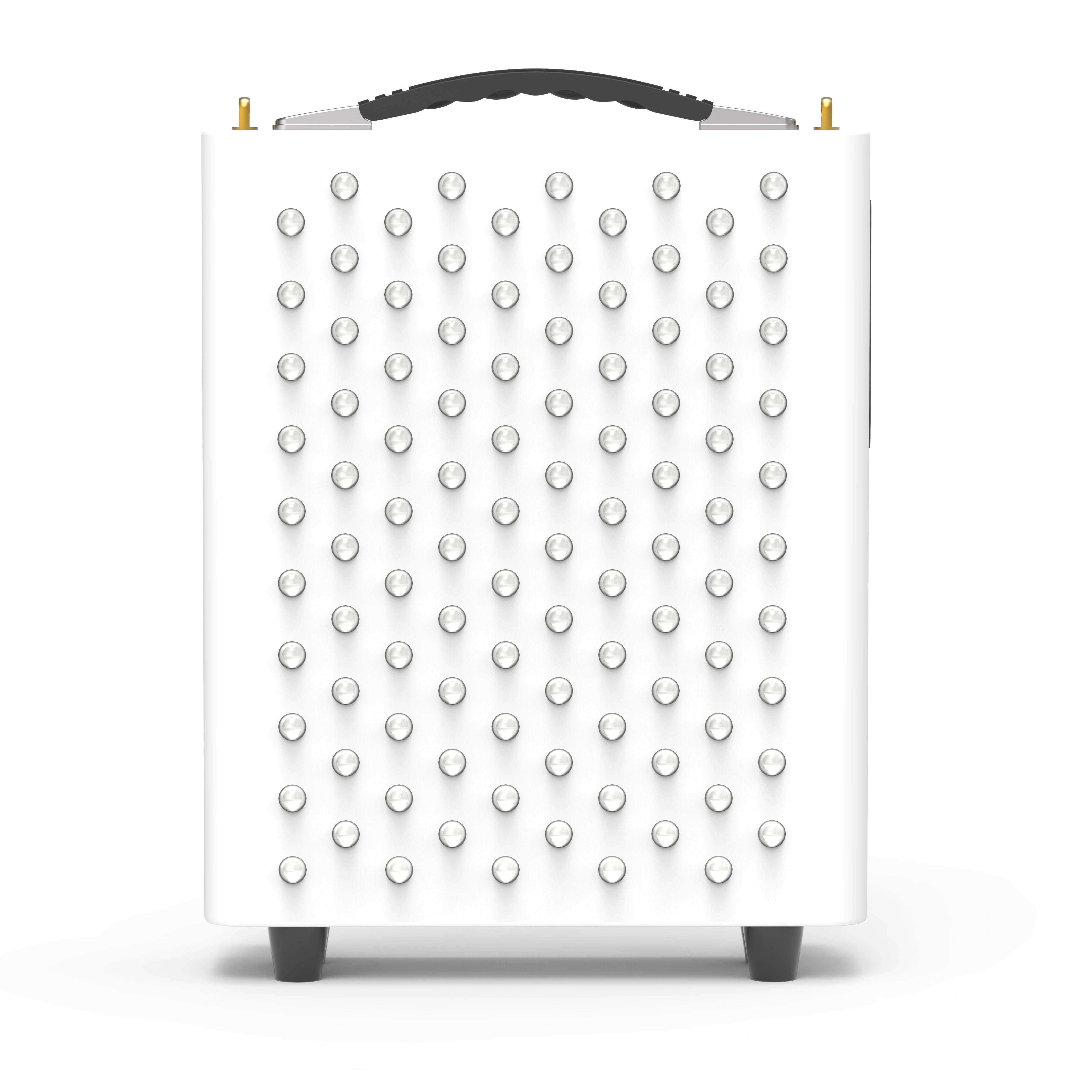 Youlumi Red Light Therapy Panel - IPR-001 - youlumistore